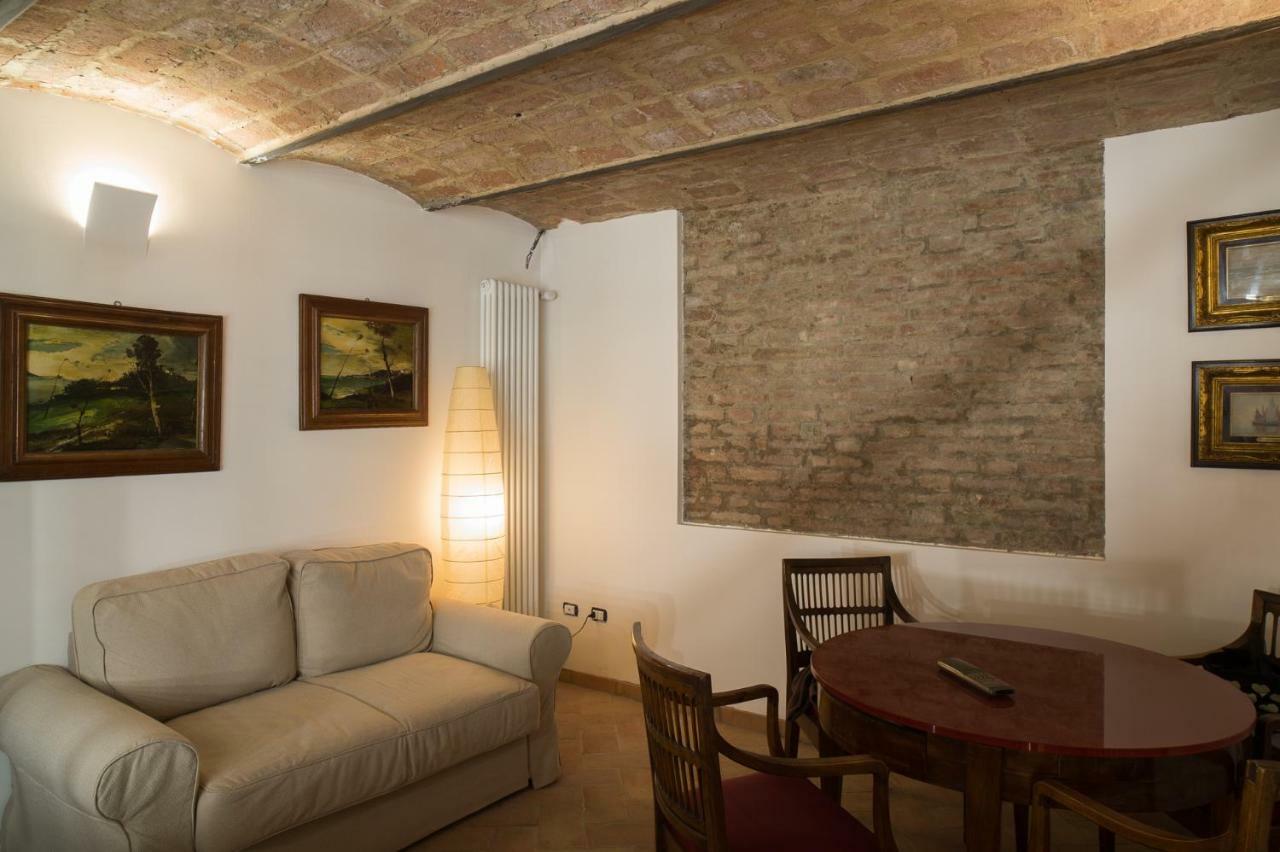 شقة Casa Guido Reni بولونيا المظهر الخارجي الصورة